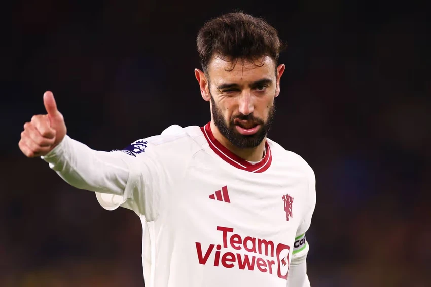 bruno-fernandes-mu.jpg