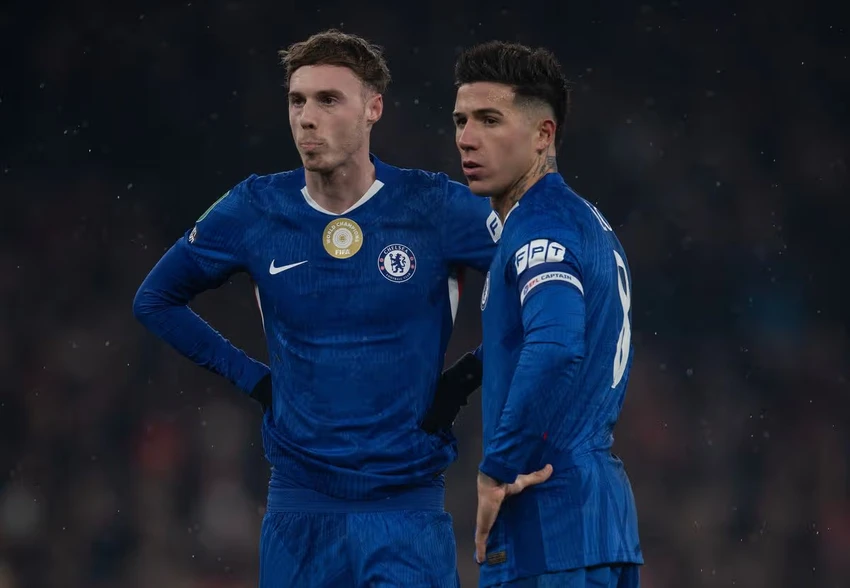 cole-palmer-mu.jpg