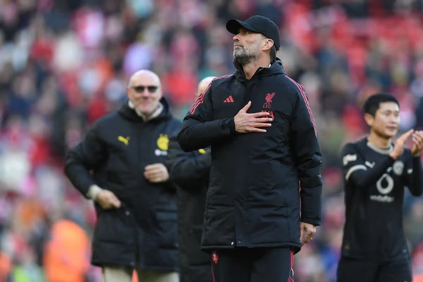 klopp-liverpool.jpg