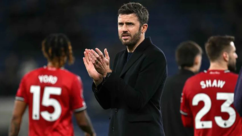 mu-carrick.jpg