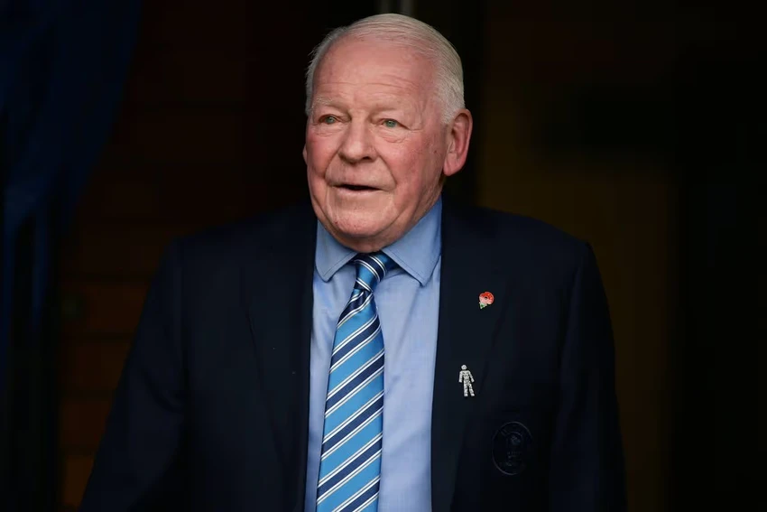 mu-Dave-Whelan.jpg