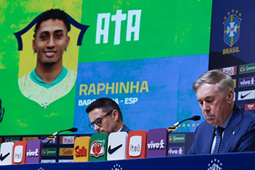 brazil-world-cup.jpg