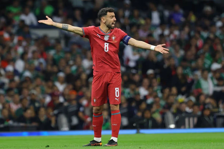 bruno-fernandes.jpg