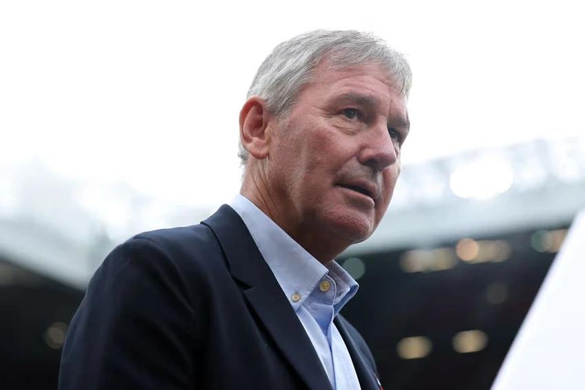 bryan-Robson.jpg