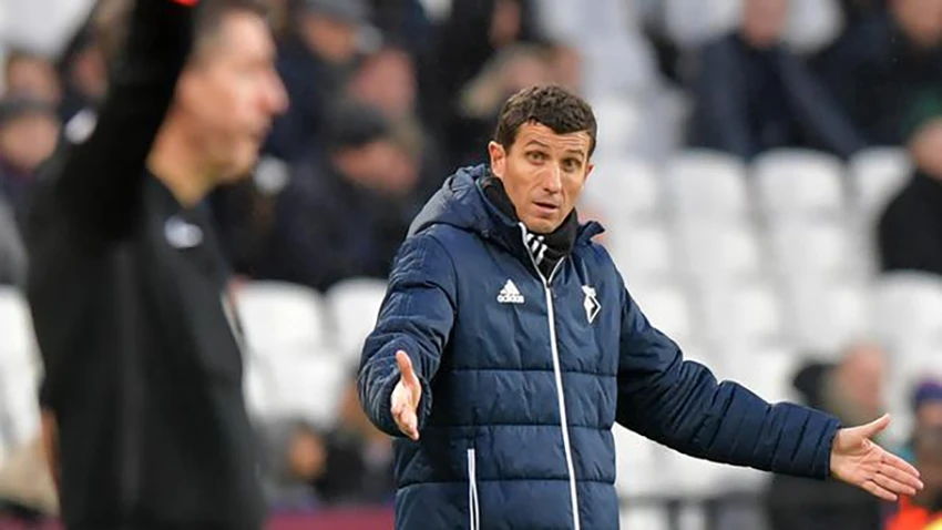 premier-league-garcia.jpg