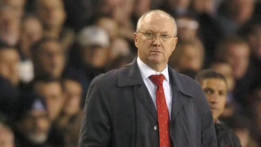 premier-league-reed.jpg