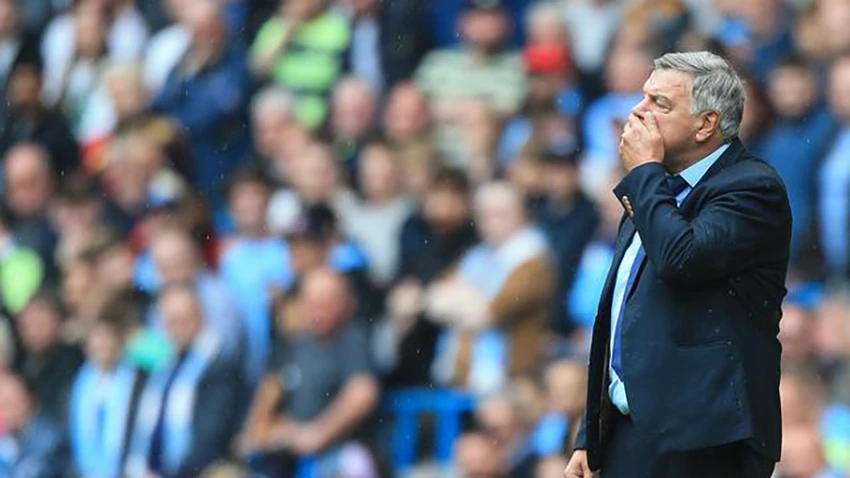 premier-league-sam-allardyce.jpg