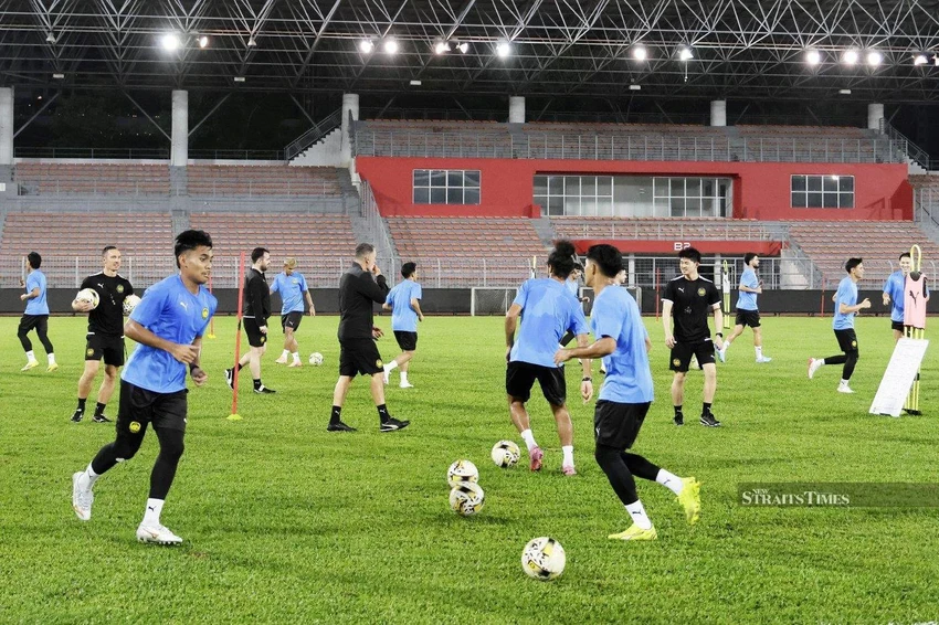 tuyen-viet-nam-malaysia.jpg