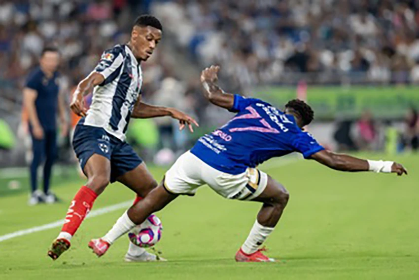 anthony-martial-mu.jpg