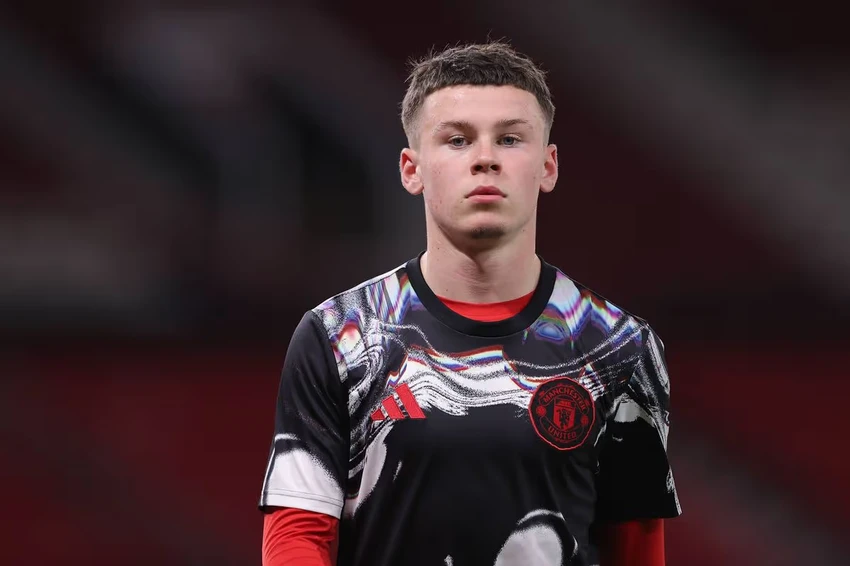 kai-rooney.jpg