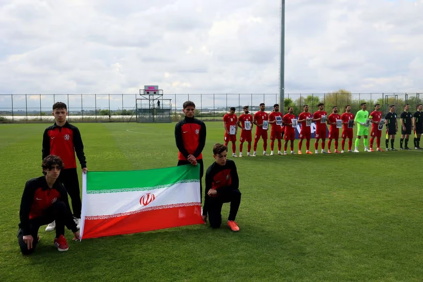 world-cup-iran.jpg