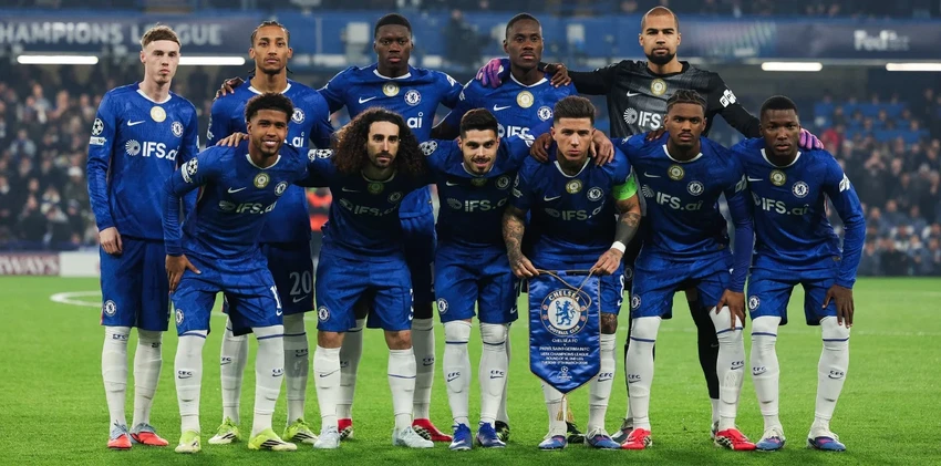 chelsea-premier-league.jpg