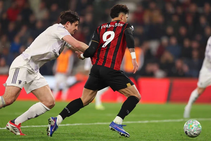 mu-maguire.jpg
