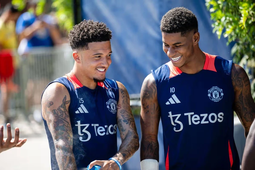 mu-rashford.jpg