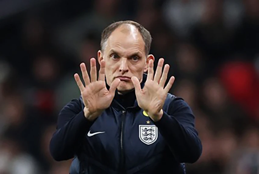 thomas-tuchel.jpg