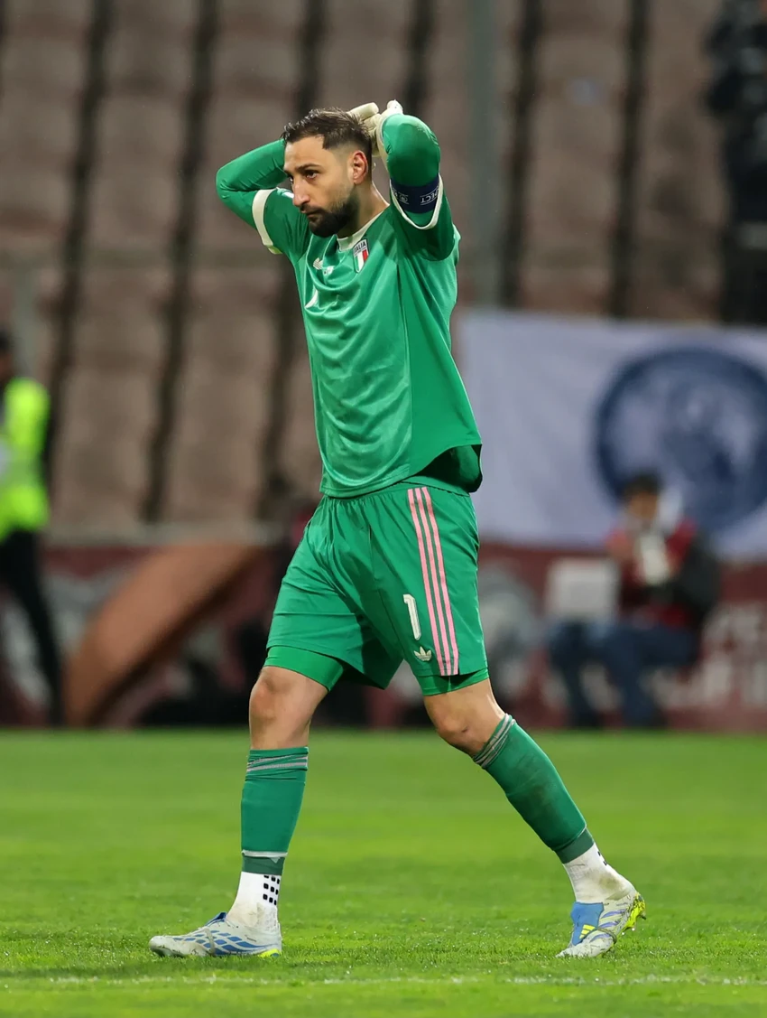 world-cup-2.jpg