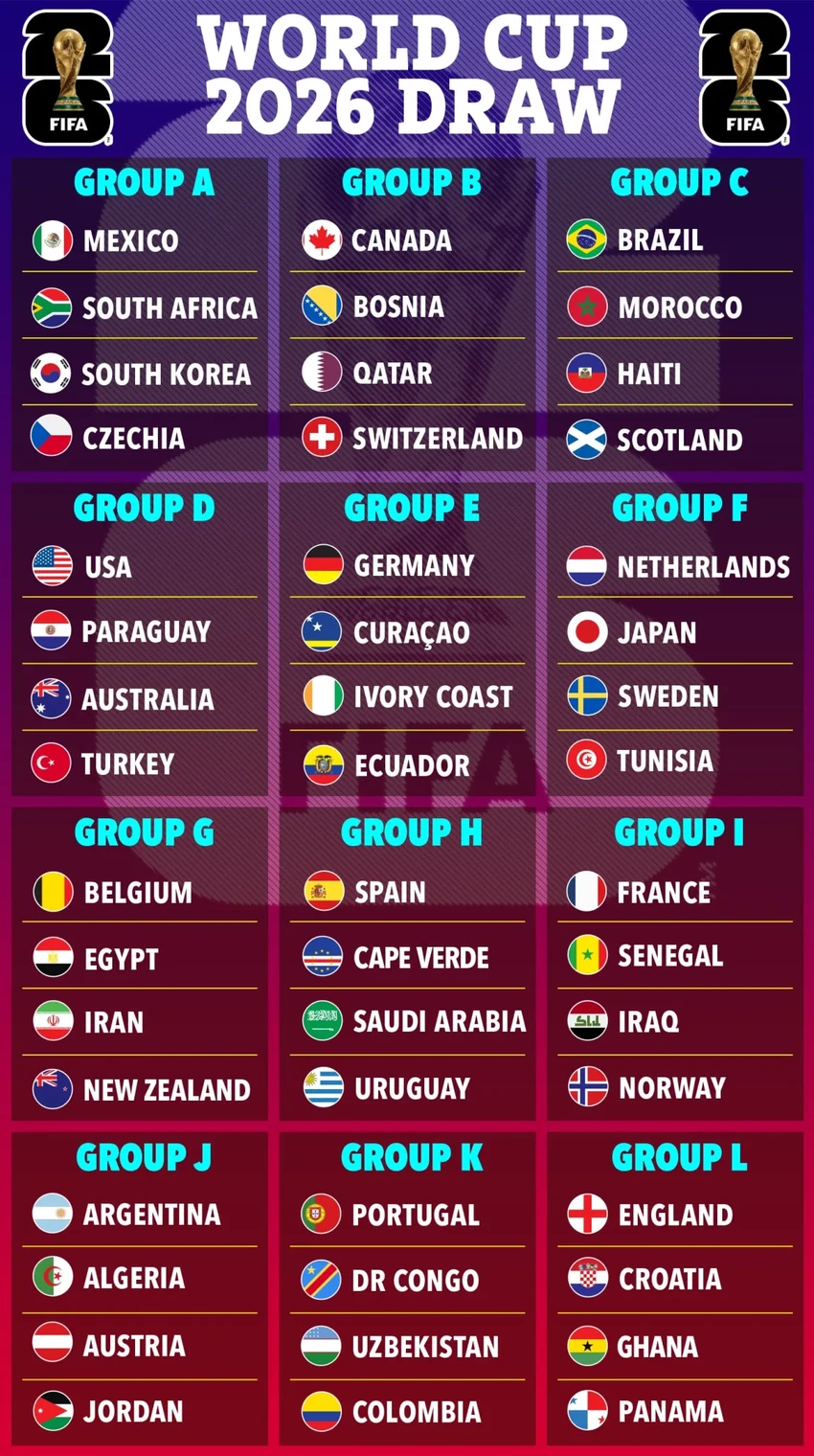 world-cup-2026.jpg