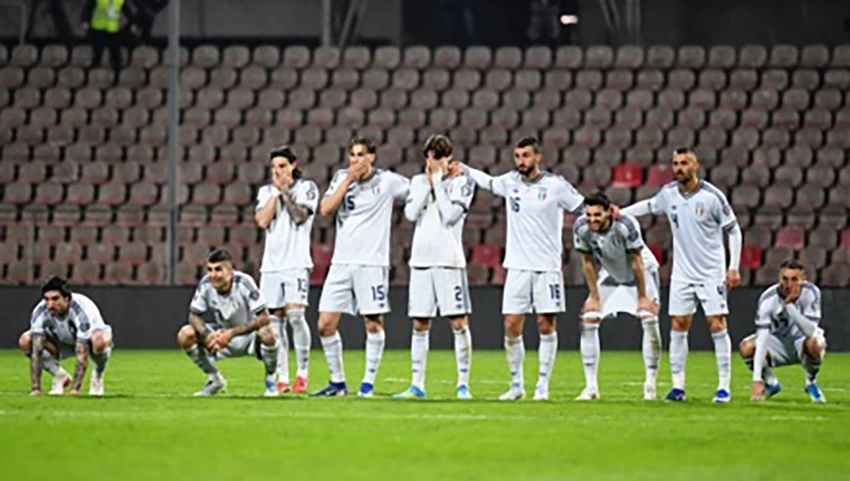 world-cup-2026-y.jpg