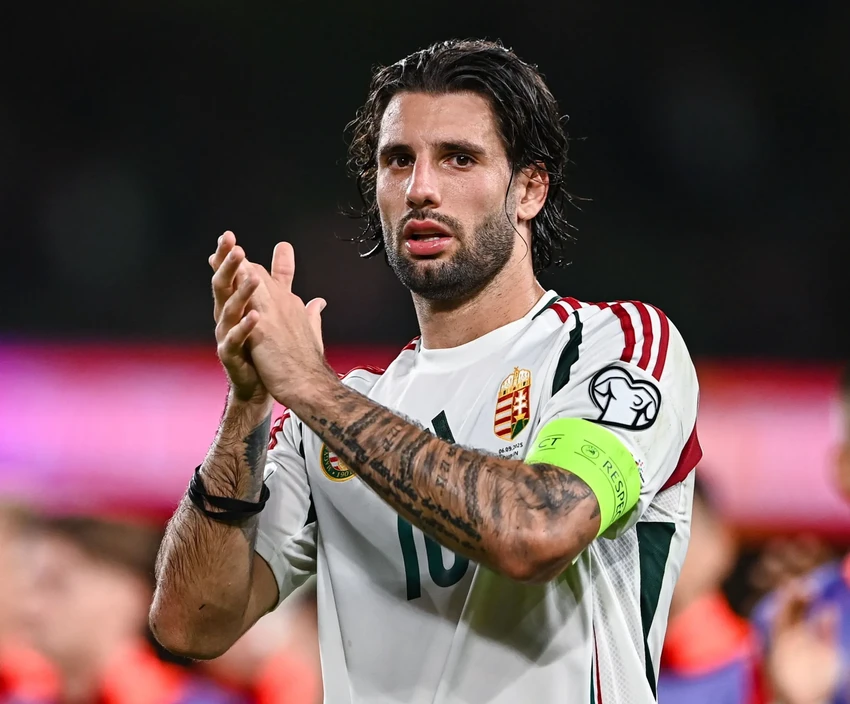 world-cup-3.jpg