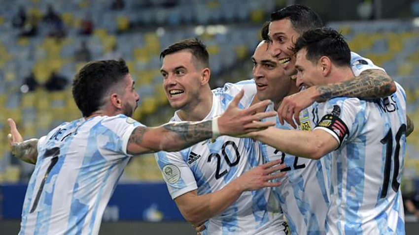 world-cup-argentina.jpg