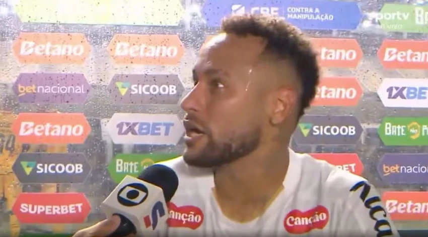 brazil-neymar.jpg