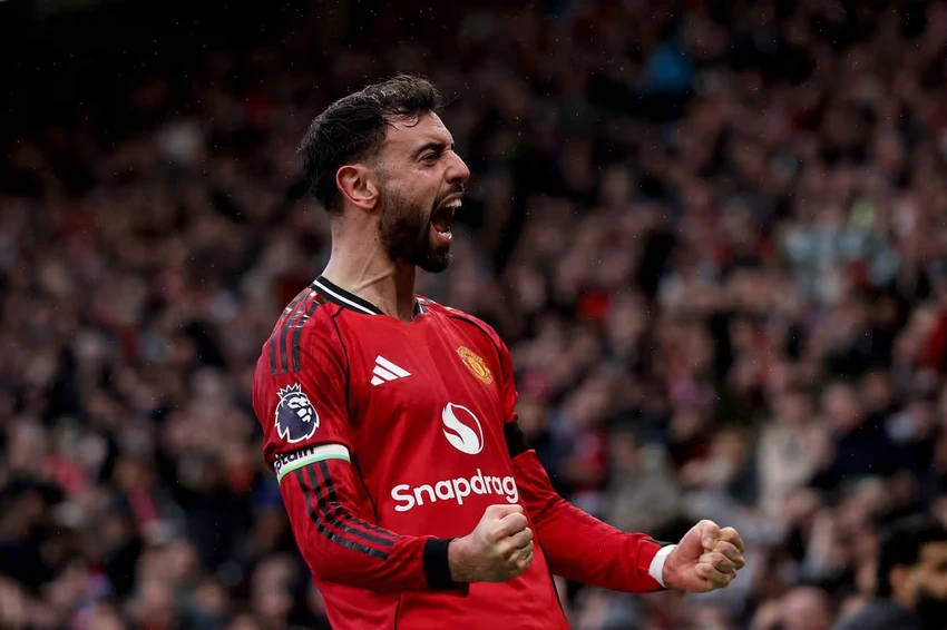 mu-bruno-fernandes.jpg