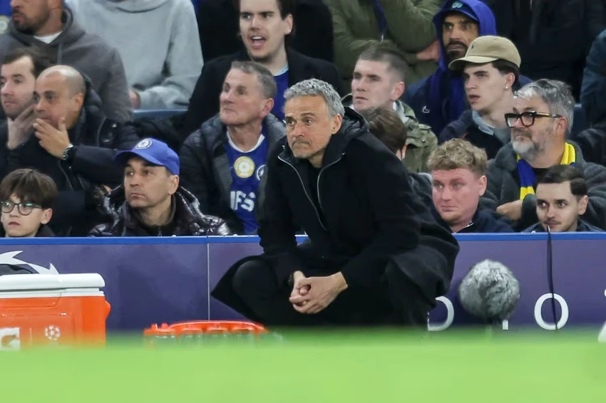mu-luis-enrique.jpg