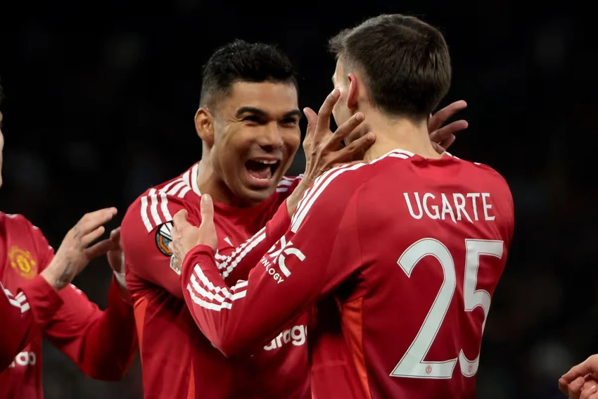 mu-ugarte-casemiro.jpg