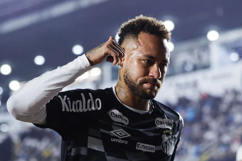 neymar-brazil.jpg