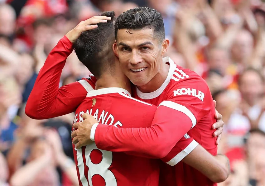 ronaldo-bruno-fernandes-mu.jpg
