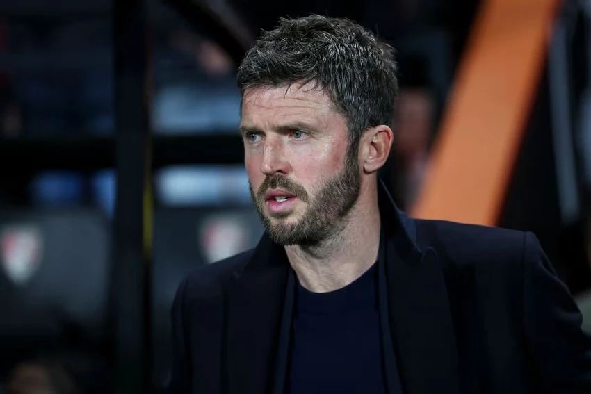 carrick-mu.jpg