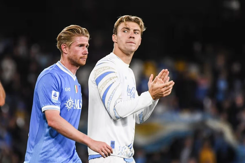de-bruyne-hojlund.jpg