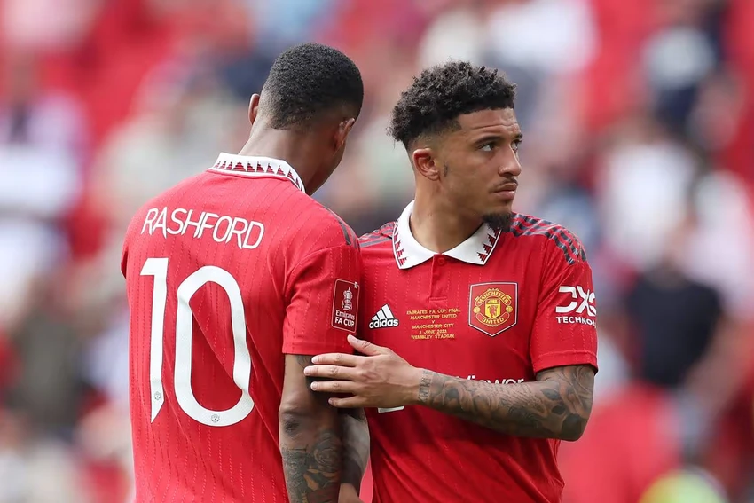 rashford-sancho.jpg