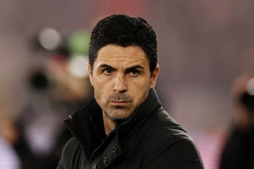 arsenal-mikel-arteta.jpg