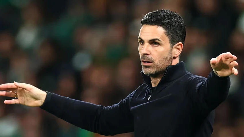 mikel-arteta.jpg