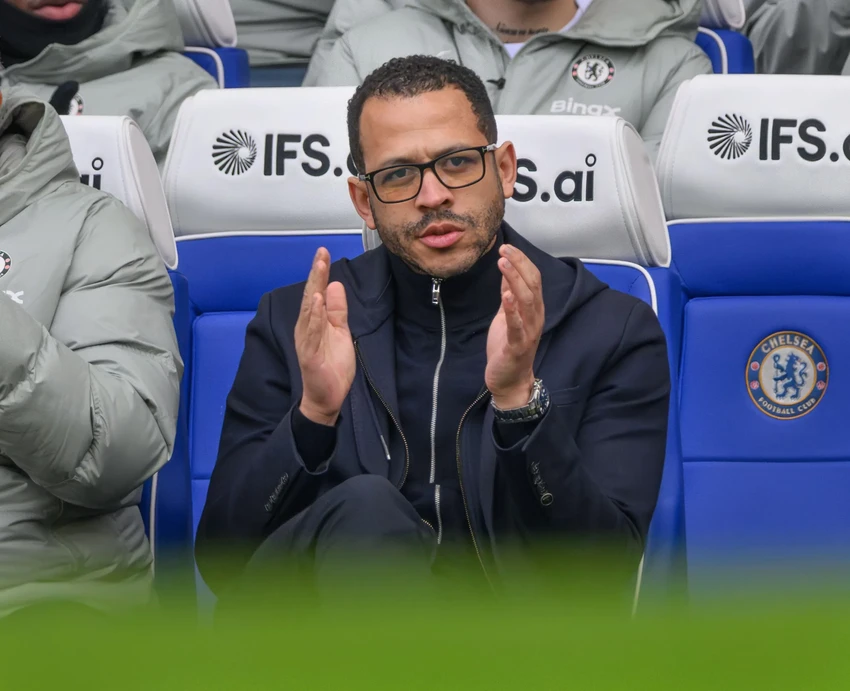 chelsea-rosenior.jpg
