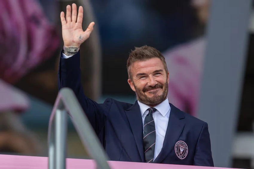 david-beckham.jpg