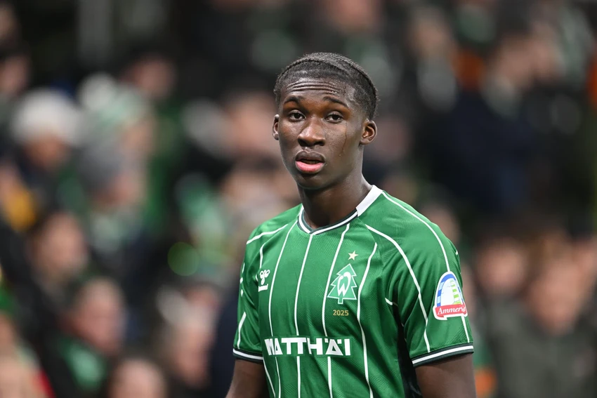 mu-chelsea-coulibaly.jpg