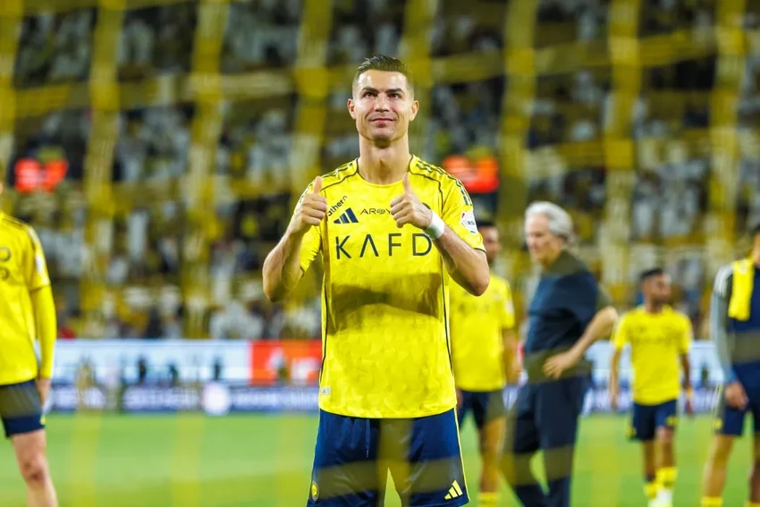 cristiano-ronaldo.jpg