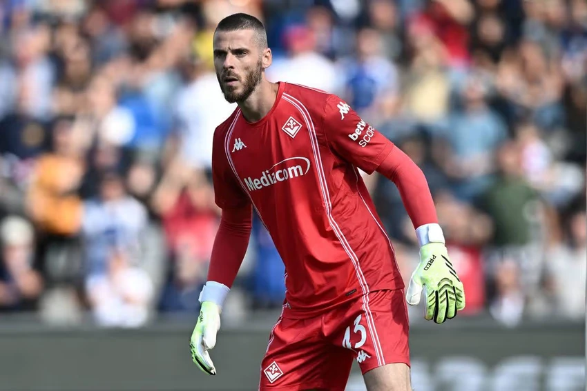 david-de-gea.jpg