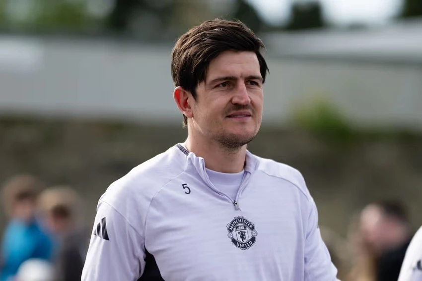 harry-maguire.jpg