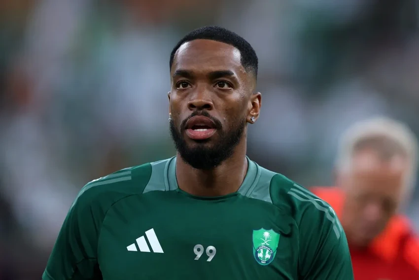 ivan-toney.jpg