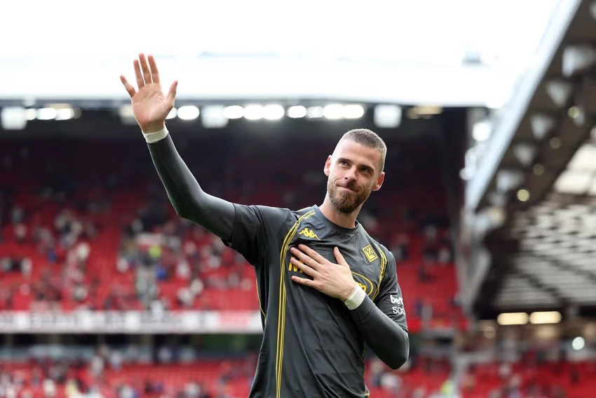 mu-david-de-gea.jpg