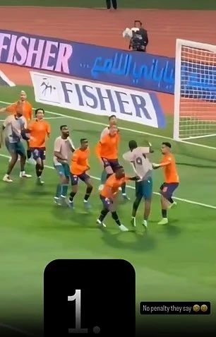 saudi-pro-league-1.jpg