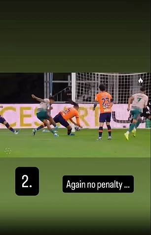 saudi-pro-league-2.jpg
