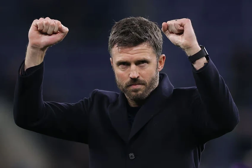 carrick-manchester-united.jpg