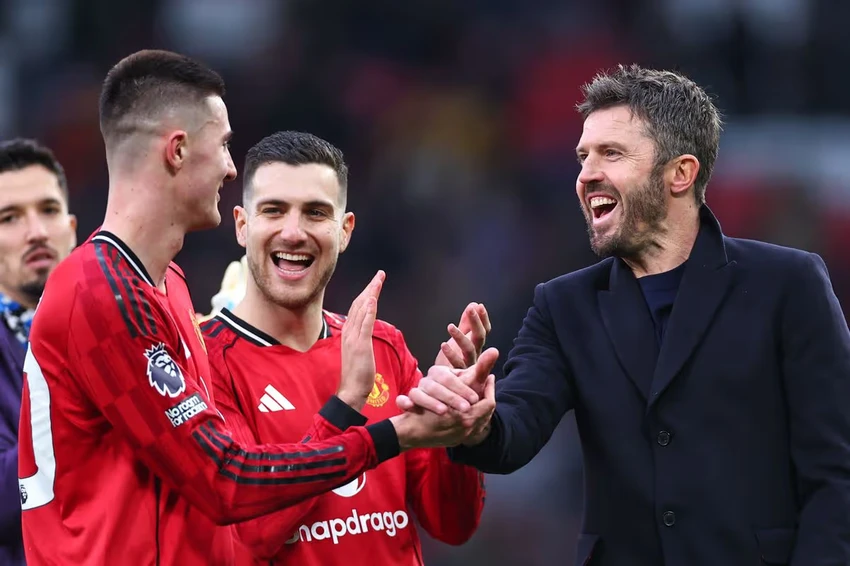 mu-champions-league.jpg
