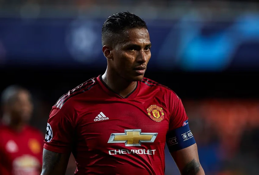 mu-valencia.jpg