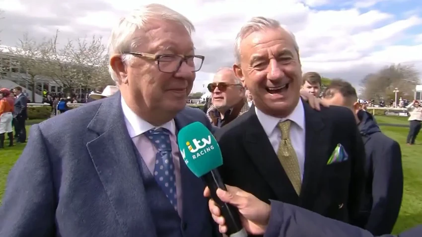 sir-alex-ferguson.jpg