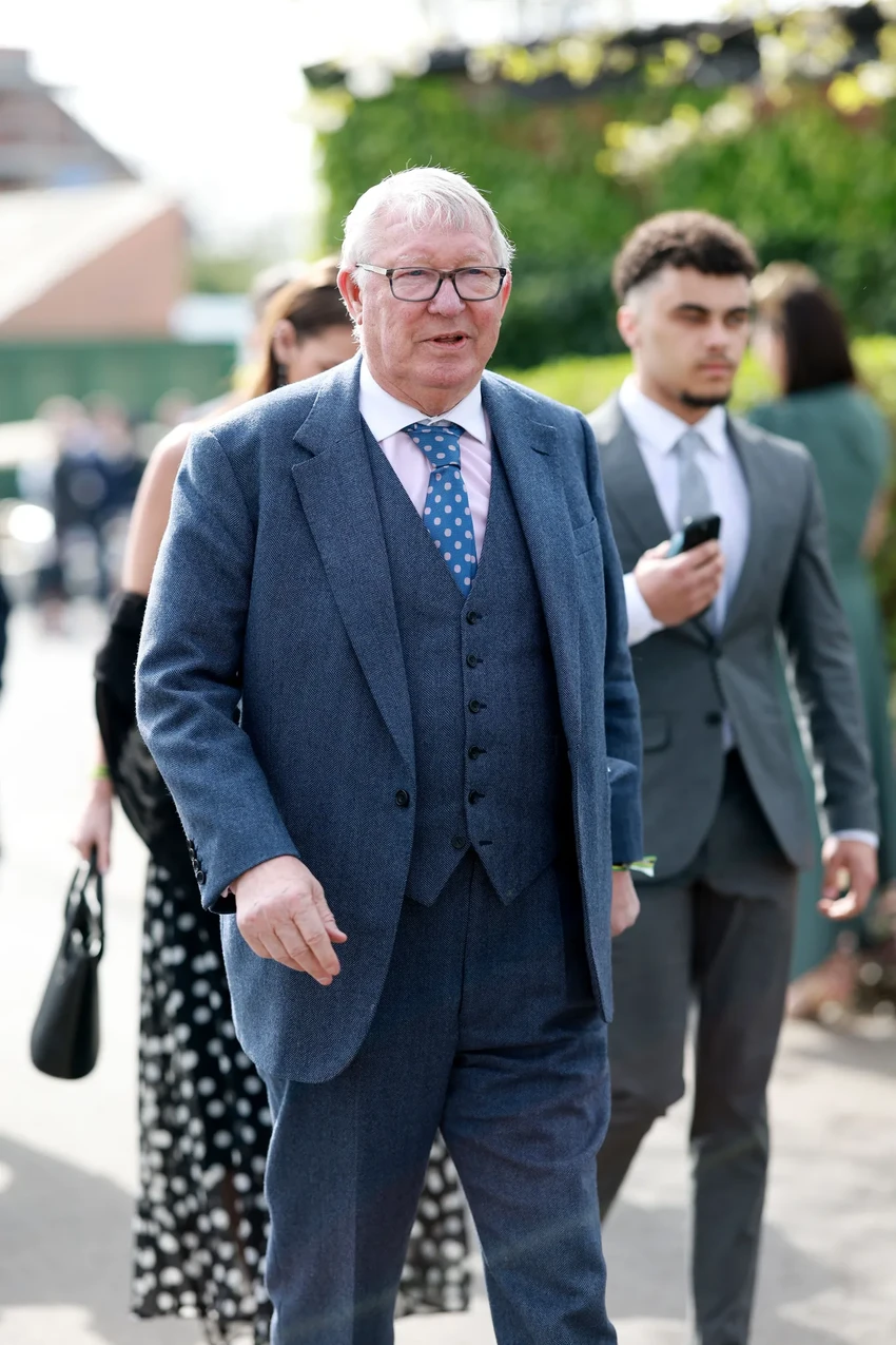 sir-alex-ferguson-mu.jpg